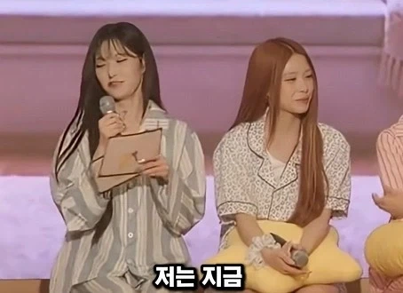 조롱에 모든 능력치를 몰빵한 아이돌 걸그룹_13.webp