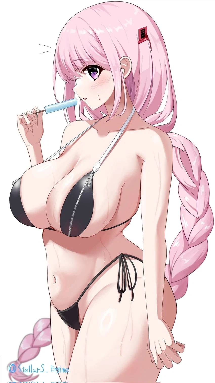 흔한 15살의 몸매_1.webp