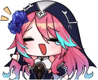 다이소 제품으로 현대미술을 창조해낸 씹덕 상상력.jpg_4.png