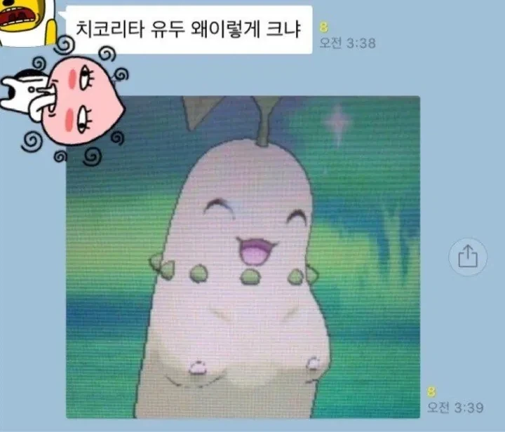 치코리타 유두 왜 이렇게 크냐.jpg_1.webp