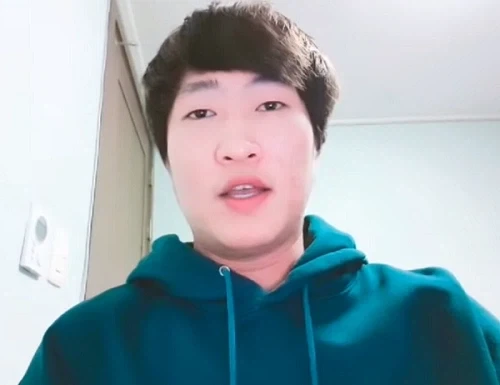 그동안 선한 영향력을 뿌린다던 사람들_1.webp