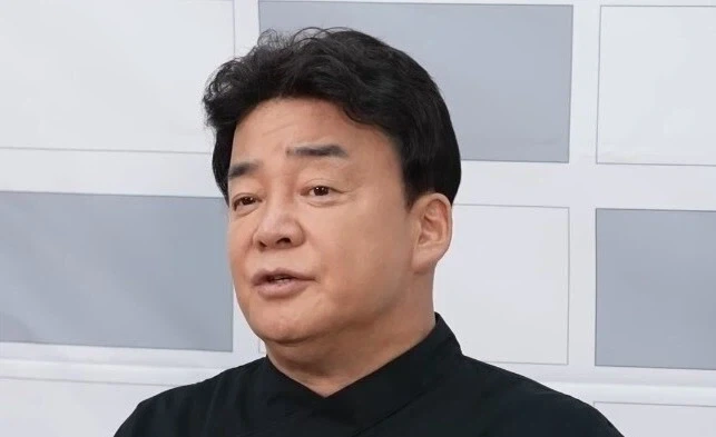 그동안 선한 영향력을 뿌린다던 사람들_2.webp