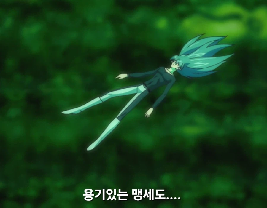 가오가이가)파이널 좋아하는 팬들도 차마 실드 못치는것_2.webp