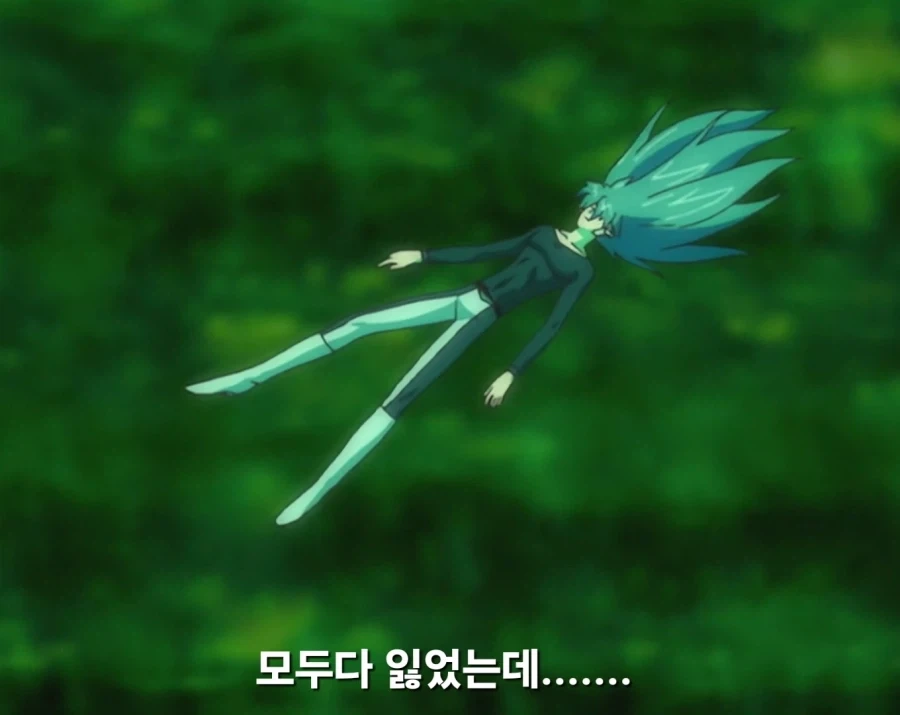 가오가이가)파이널 좋아하는 팬들도 차마 실드 못치는것_3.webp