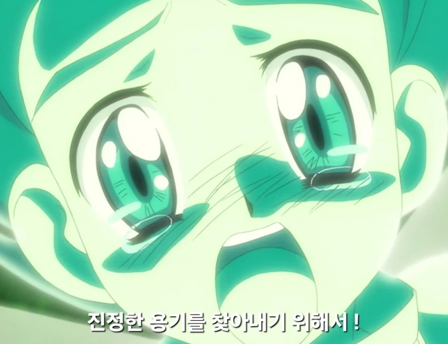 가오가이가)파이널 좋아하는 팬들도 차마 실드 못치는것_4.webp