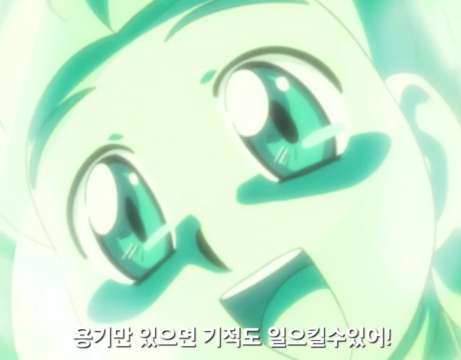 가오가이가)파이널 좋아하는 팬들도 차마 실드 못치는것_5.webp
