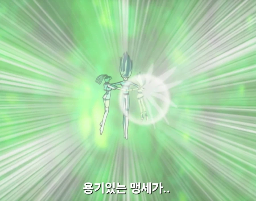 가오가이가)파이널 좋아하는 팬들도 차마 실드 못치는것_6.webp
