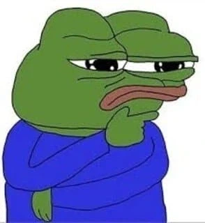 엄청난 결론에 다다른 여자_2.webp