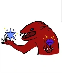 제주경찰 기록삭제, 종결을 거의 3백건 했는데_1.webp