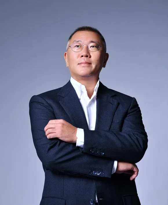 현대차가 극적으로 변화한 시기_2.webp