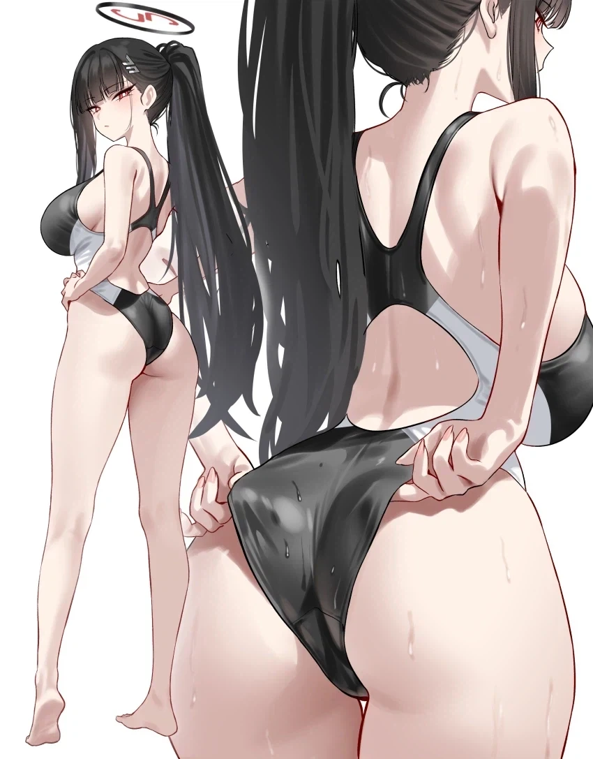육게이들 특징_4.webp
