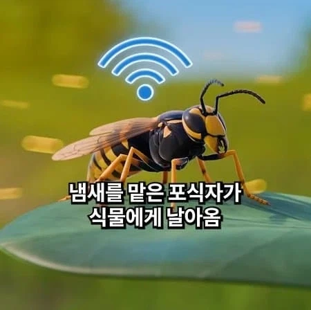 천적을 소환하는 식물_5.webp