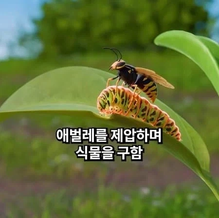 천적을 소환하는 식물_7.webp