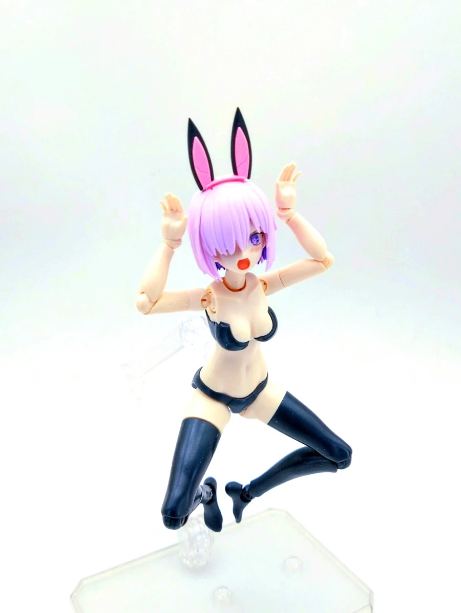 30MS X FGO 실더 / 마슈 키리에라이트 [팔라딘] 조합 사진 3_20.webp