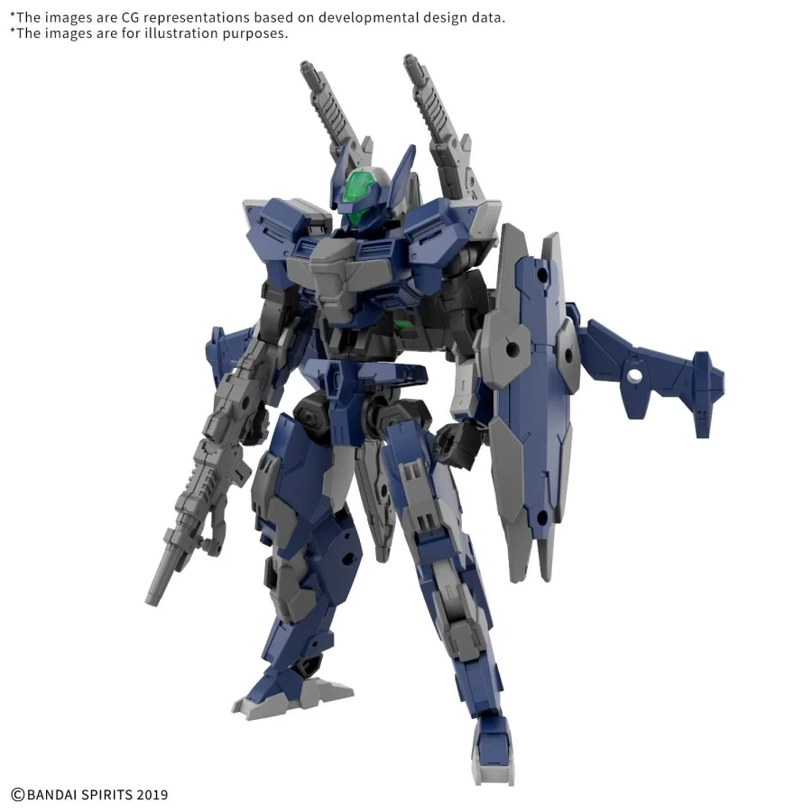30 MINUTES MISSIONS 2027년 초 신제품 이미지_8.webp