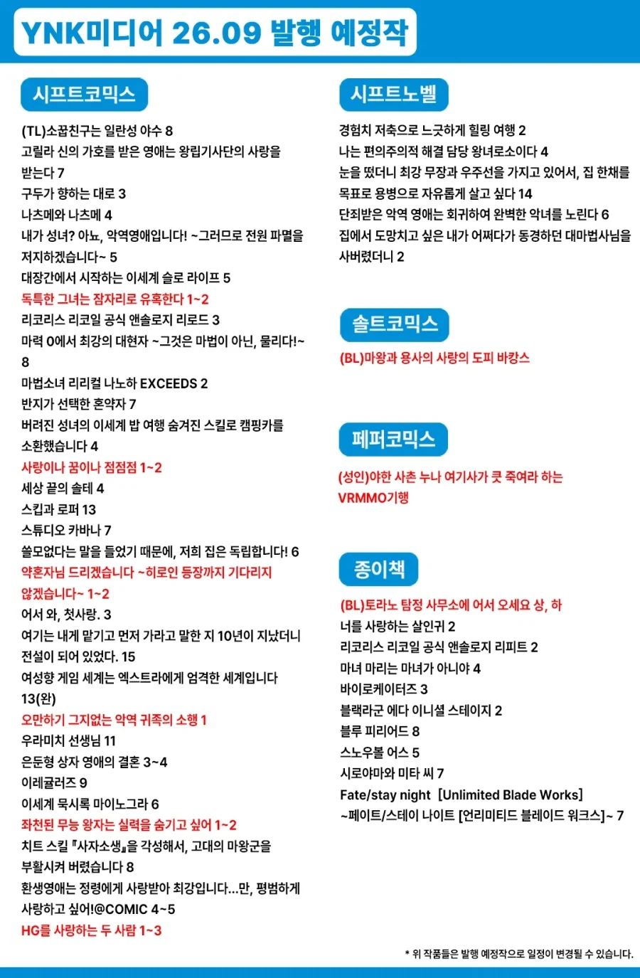 [반다이식완] FW 건담 컨버지 CORE 스트라이크 건담 풀웨폰 세트 재판 이미지 19