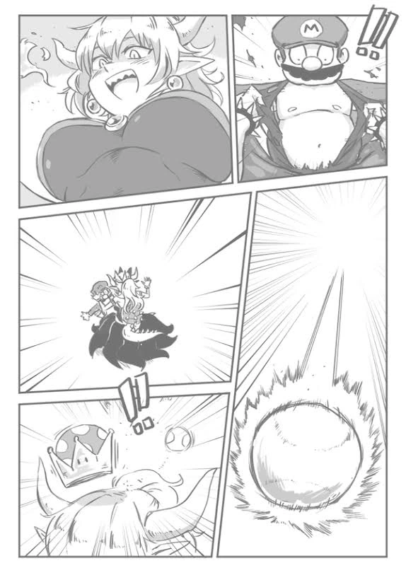 manga_1407976_002.webp