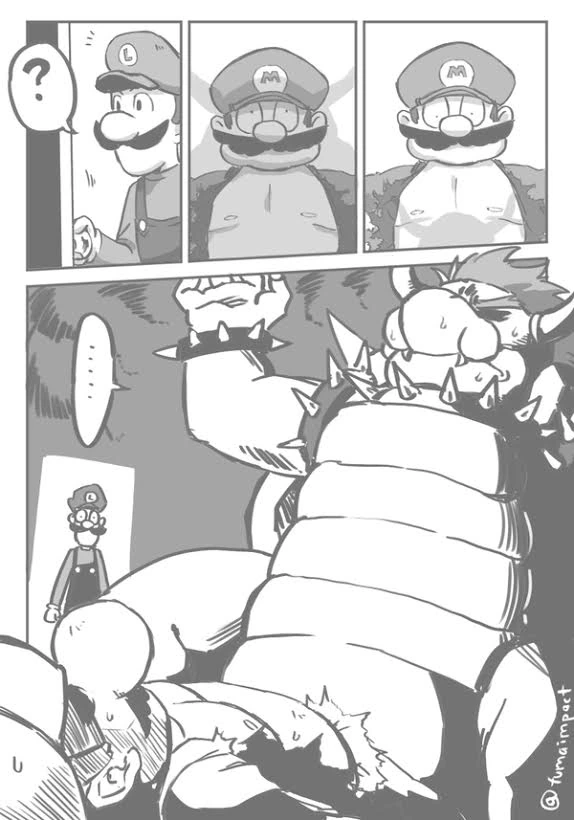 manga_1407976_003.webp