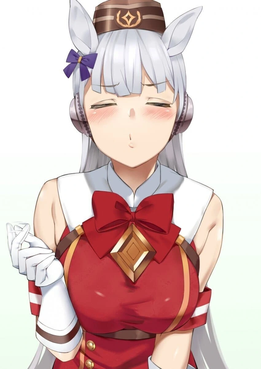 manga_1442110_003.webp