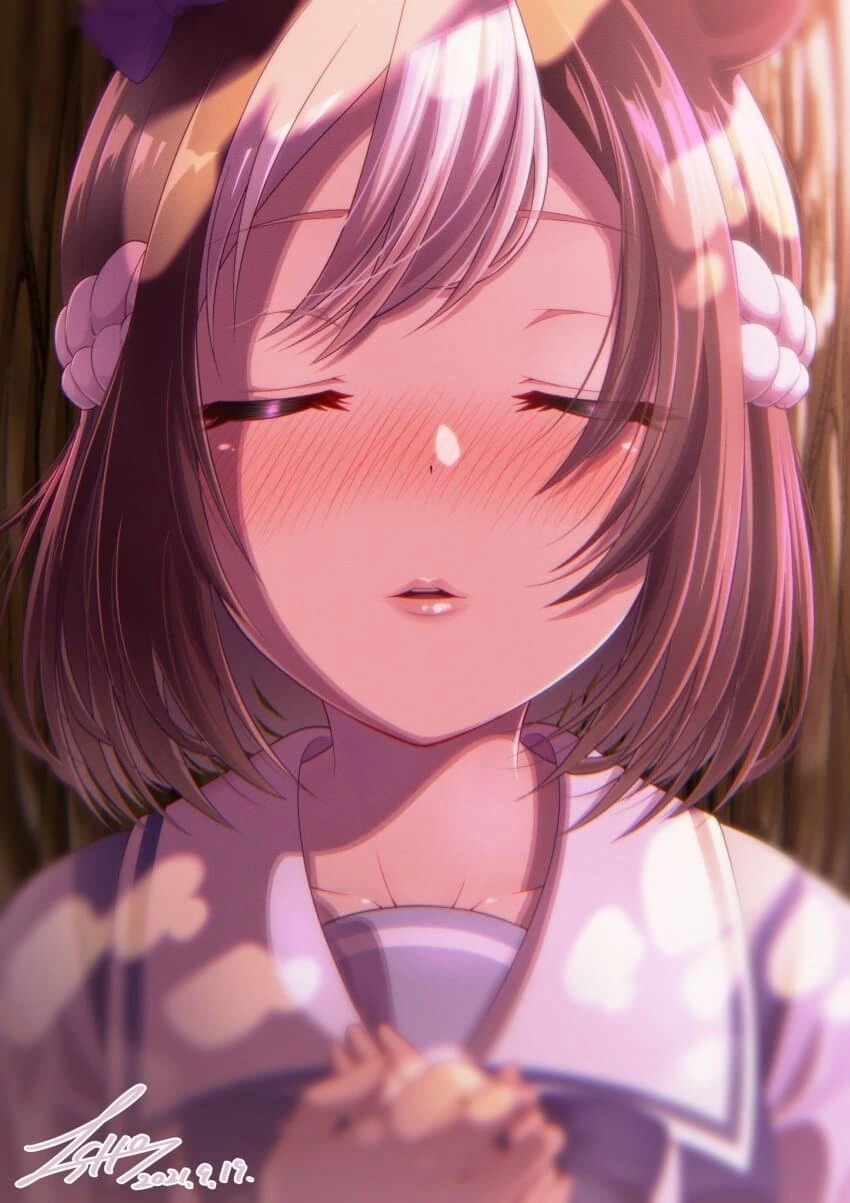 manga_1442110_004.webp