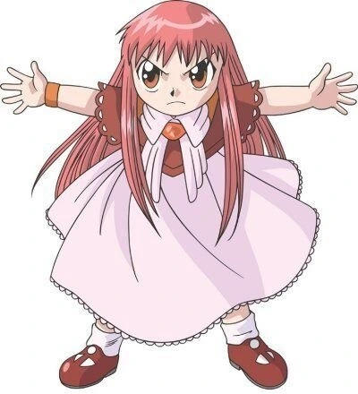 세계관 최강자의 약점.manga 이미지 4