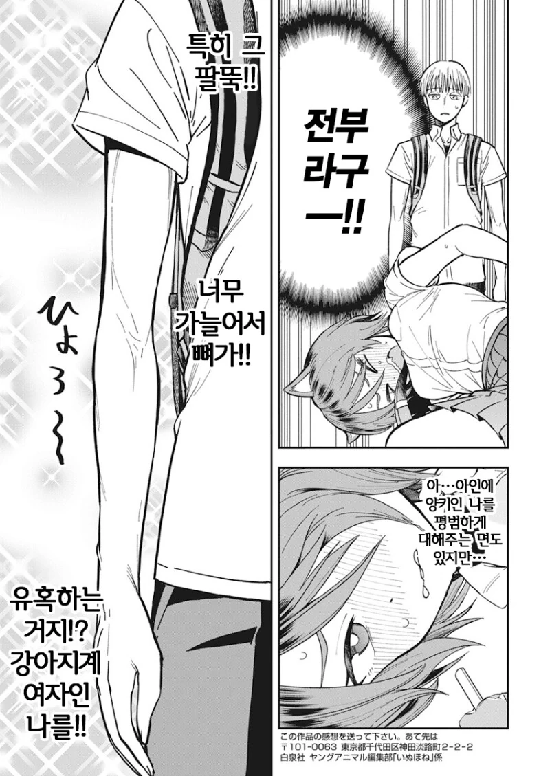 manga_1761104_005.webp