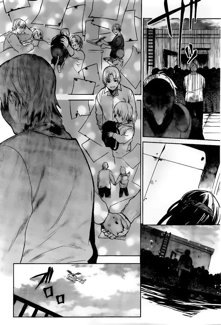 manga_200491_049.webp