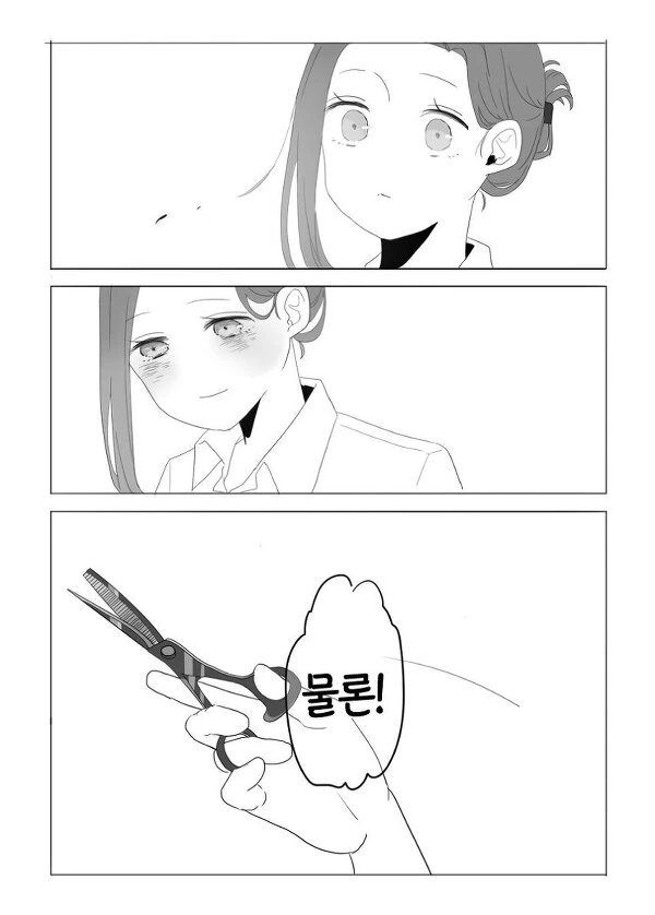 manga_2025040_010.webp