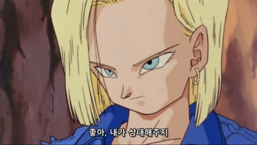 [JuNi] Dragon Ball Kai - 64 (BD Cut 1280x720 x264 AAC).mp4_20190313_184843.298.jpg
