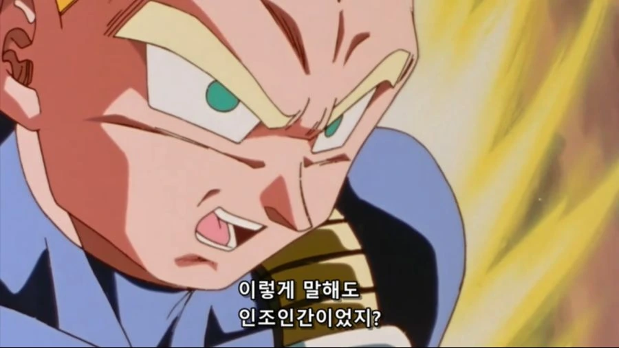 [JuNi] Dragon Ball Kai - 64 (BD Cut 1280x720 x264 AAC).mp4_20190313_184852.550.jpg