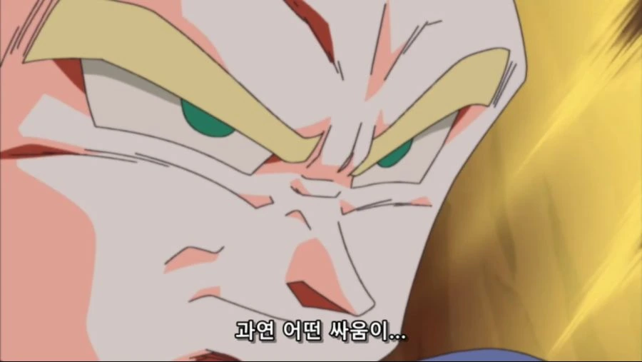 [JuNi] Dragon Ball Kai - 64 (BD Cut 1280x720 x264 AAC).mp4_20190313_184907.083.jpg
