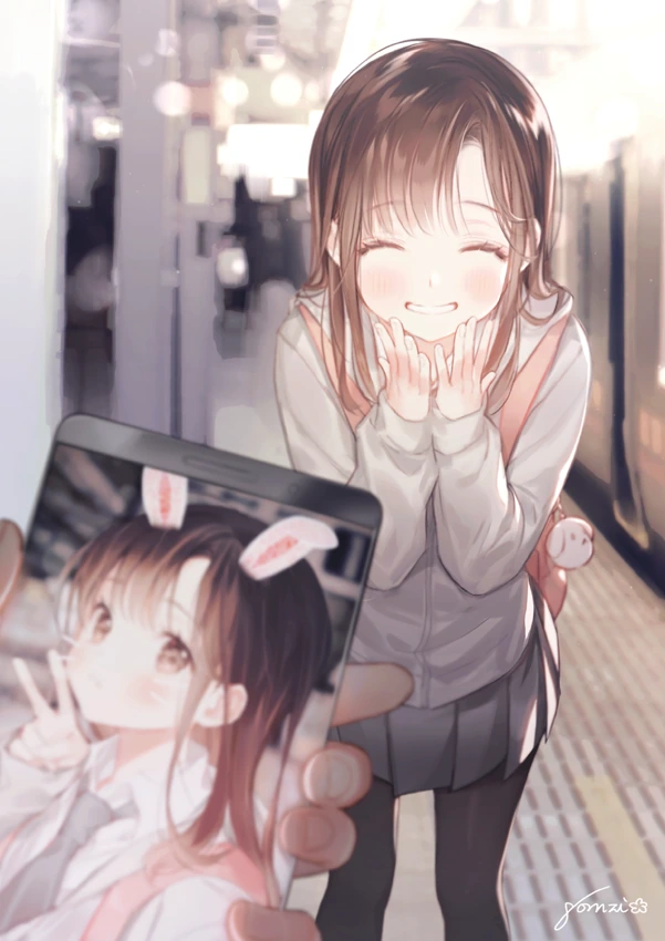 manga_2118010_002.webp