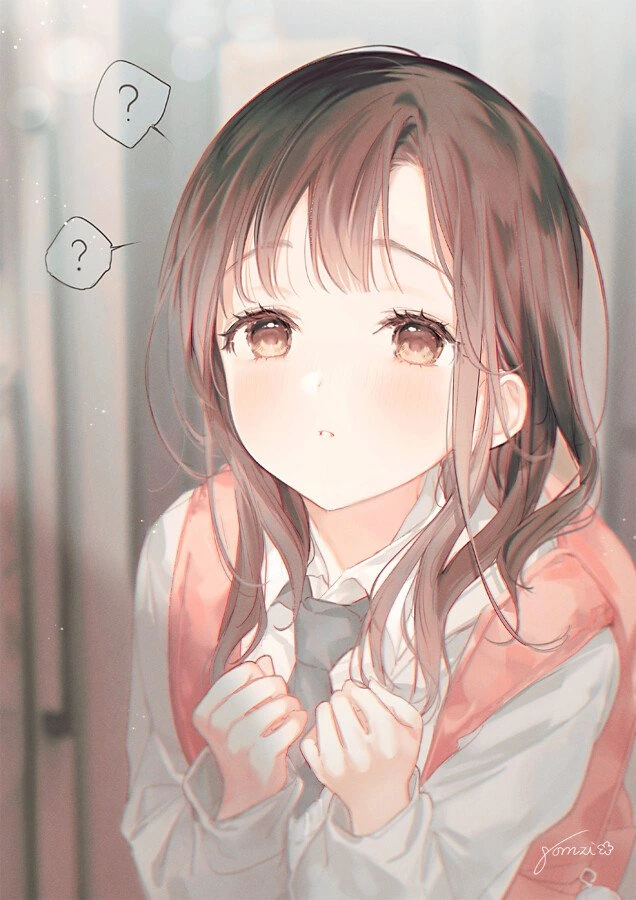 manga_2118010_004.webp