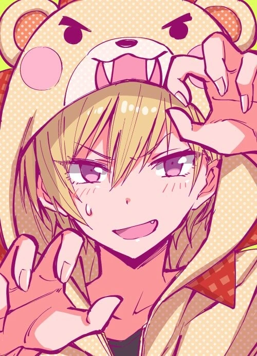 세계관 최강자의 약점.manga 이미지 3
