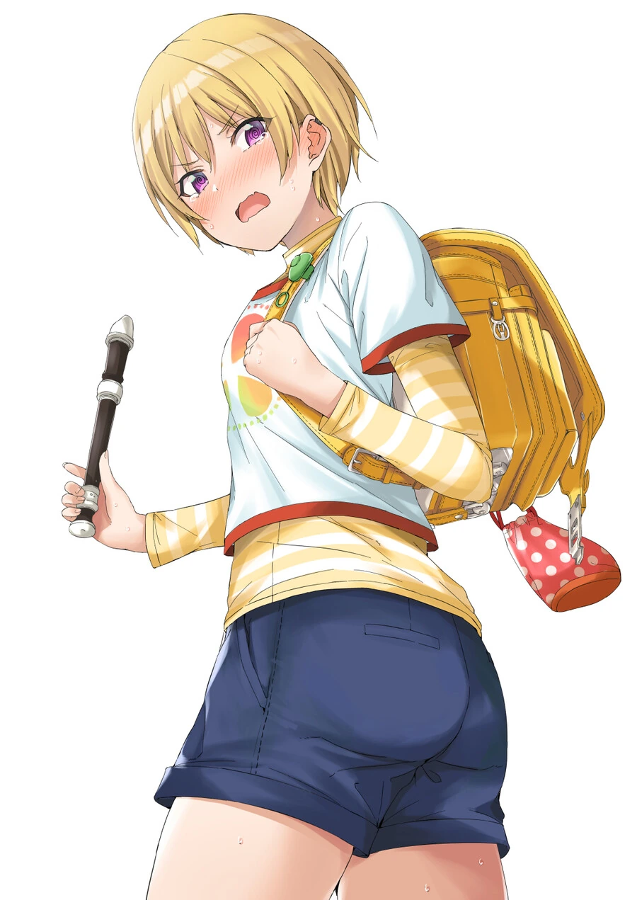 manga_2397763_003.webp