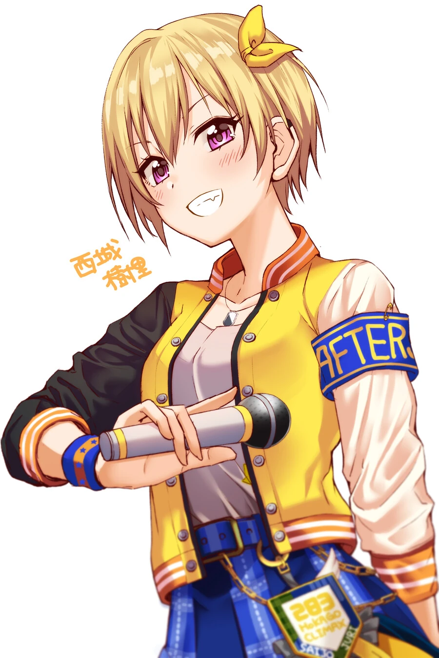 manga_2397763_006.webp