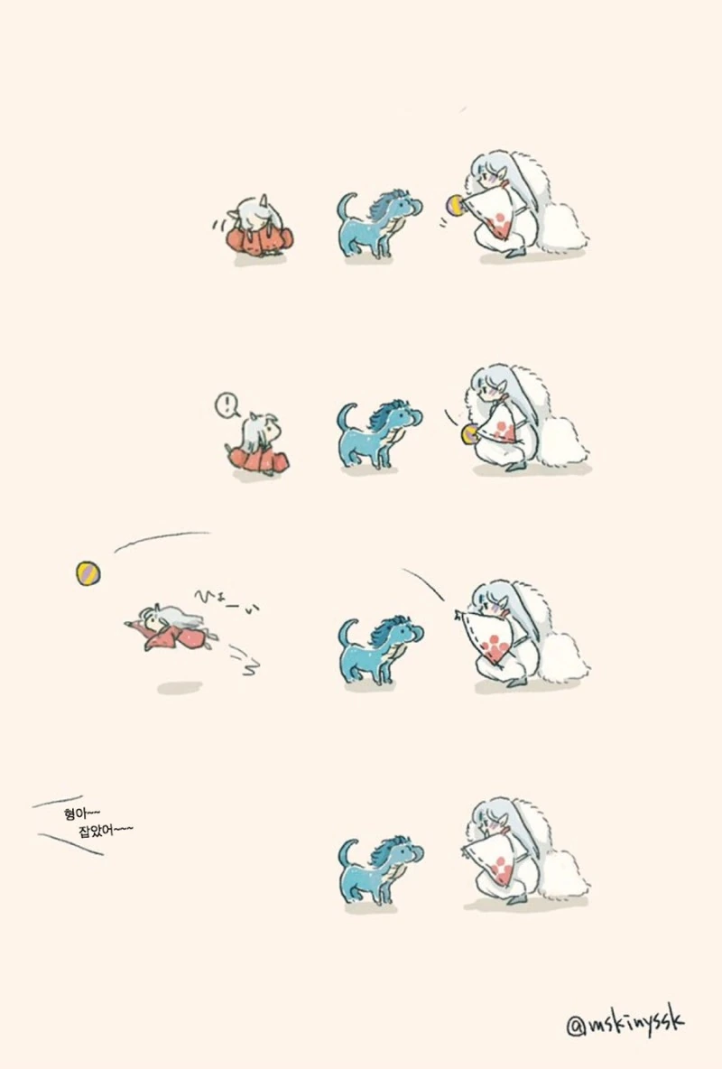 manga_2408993_010.webp