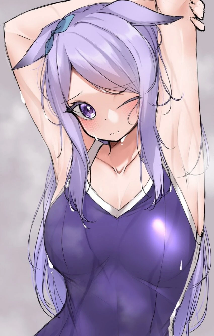 새로운 취향에 눈떠버린 마리오 만화.manga 이미지 13
