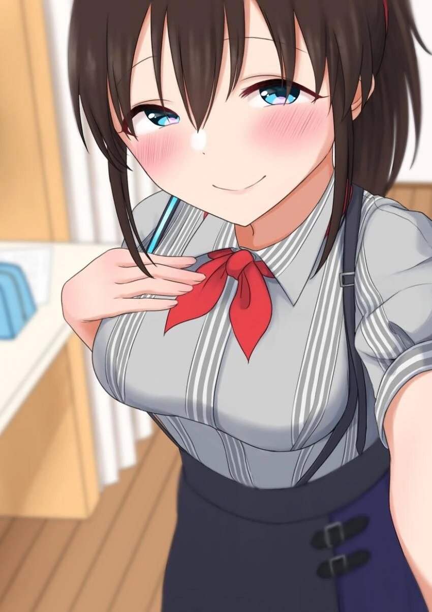manga_2847355_003.webp