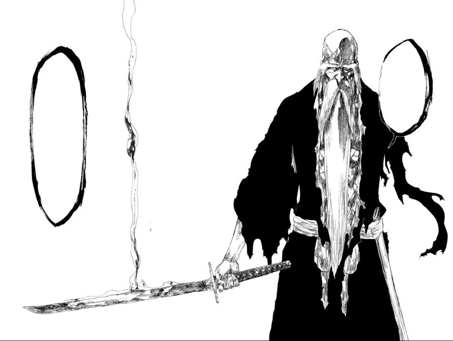 fgo) 소환된 김에 아버지 보러간 모드레드편 대표 이미지