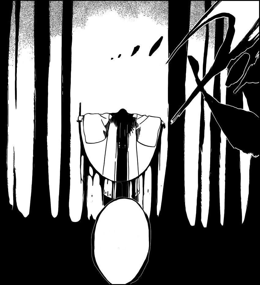manga_2912438_002.webp