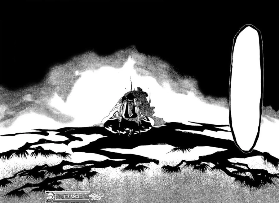 manga_2912438_003.webp