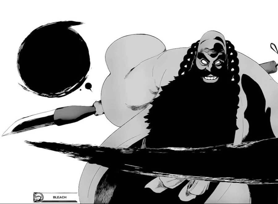 manga_2912438_004.webp