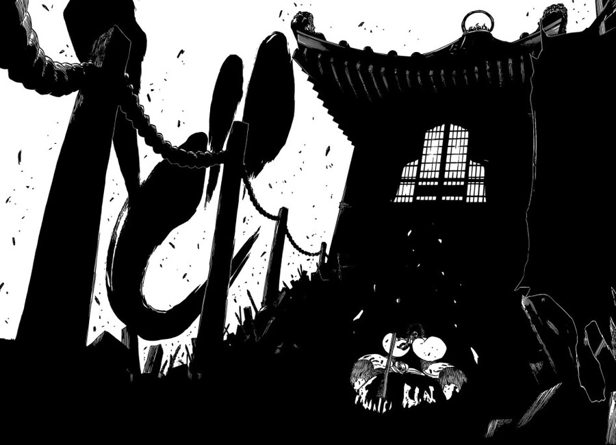 manga_2912438_005.webp