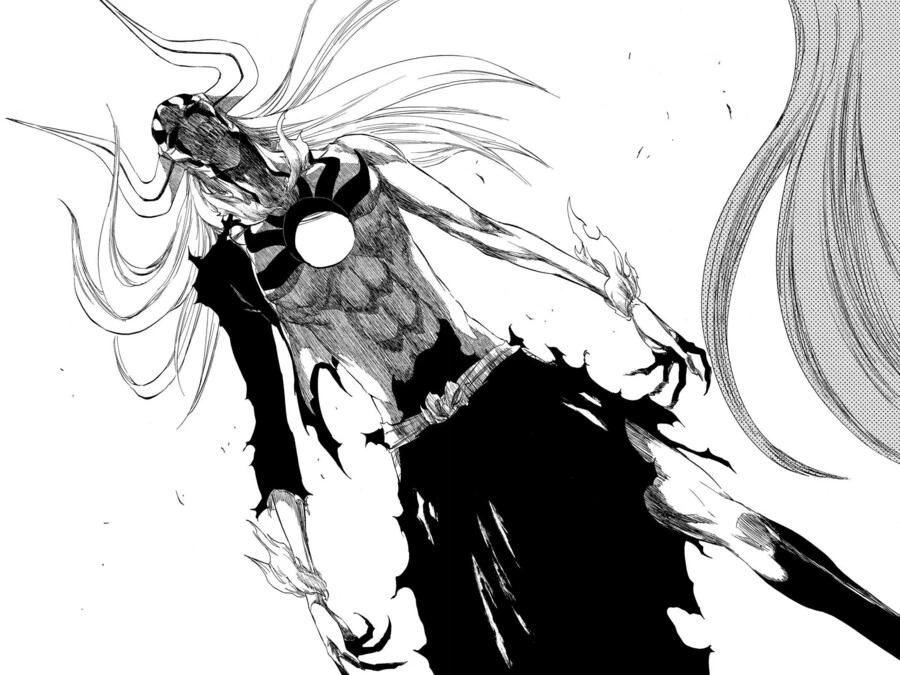 manga_2912438_007.webp