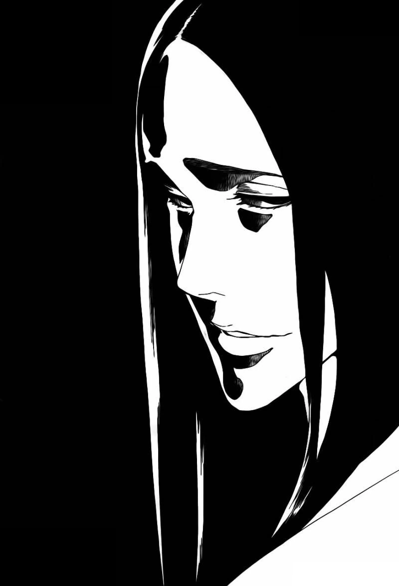 manga_2912438_008.webp