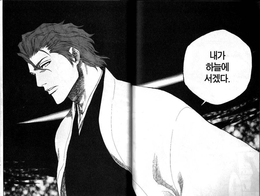 manga_2912438_012.webp