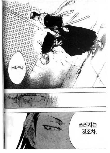 manga_2912438_013.webp