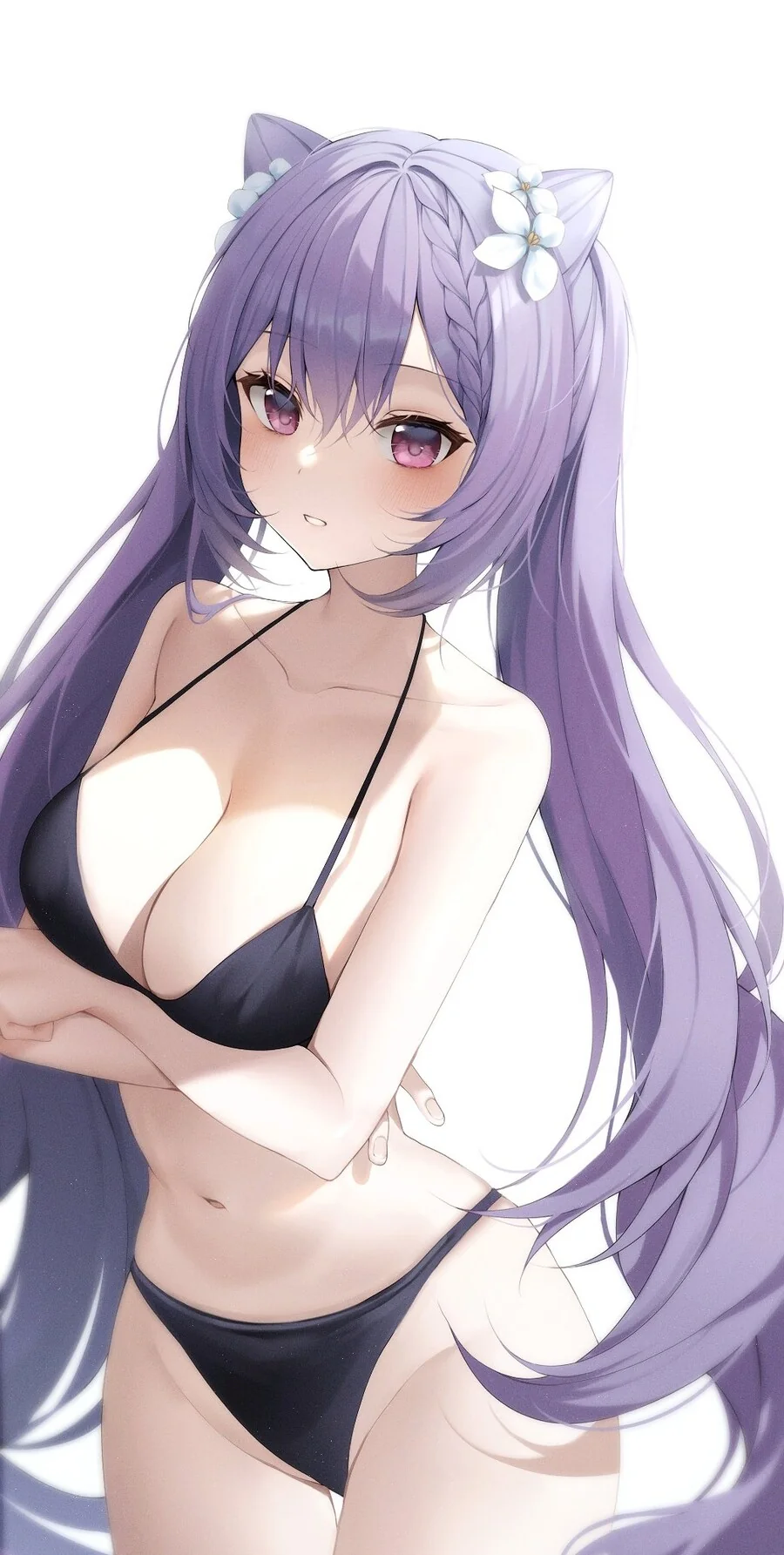 manga_3180261_004.webp