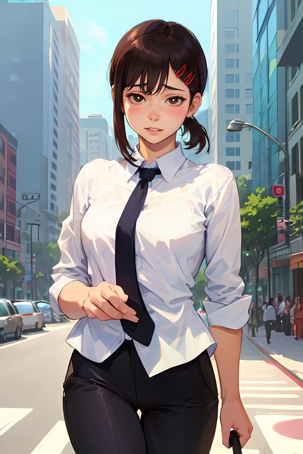 핫산] 전설의 ㅁㅅㄱㅋ 의사....manhwa 대표 이미지